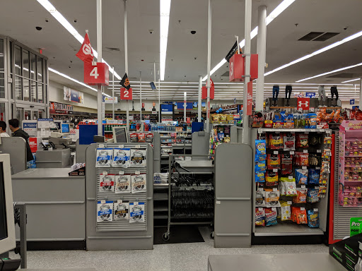 Sporting Goods Store «Academy Sports + Outdoors», reviews and photos, 4261 NW 63rd St, Oklahoma City, OK 73116, USA