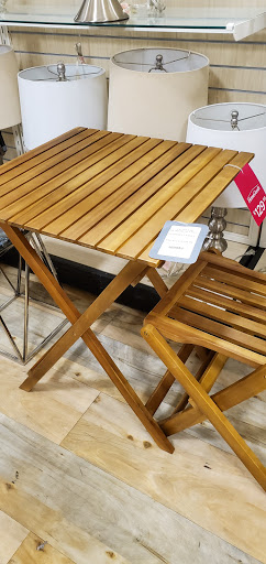 Department Store «HomeGoods», reviews and photos, 1550 Dogwood Dr SE, Conyers, GA 30013, USA