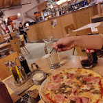 Photo n°1 de l'avis de Neta.e fait le 18/09/2022 à 19:57 sur le  Sonnleiten à Prags