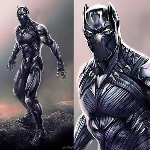 Movie Theater «AMC Aventura 24», reviews and photos, 19501 Biscayne