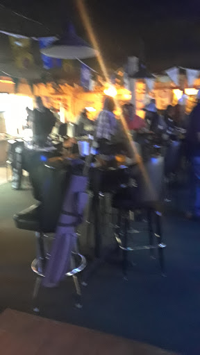 Lounge «One More Lounge», reviews and photos, 4330 Riveroaks Rd, Millbrook, AL 36054, USA