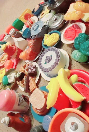 Flea Market «Virginia Bazaar», reviews and photos, 8436 Ladysmith Rd, Ruther Glen, VA 22546, USA