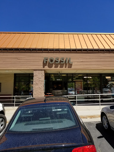 Outlet Mall «Tanger Outlet Park City», reviews and photos, 6699 N Landmark Dr, Park City, UT 84098, USA