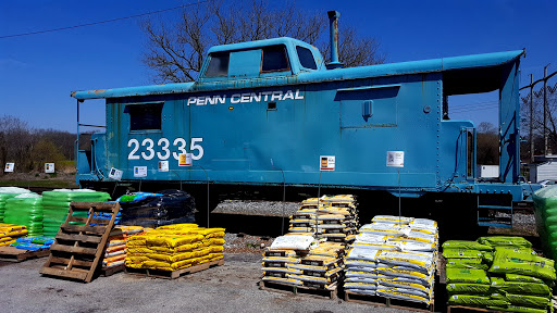 Hardware Store «Brandywine Ace Pet & Farm», reviews and photos, 1150 Pocopson Rd, West Chester, PA 19382, USA