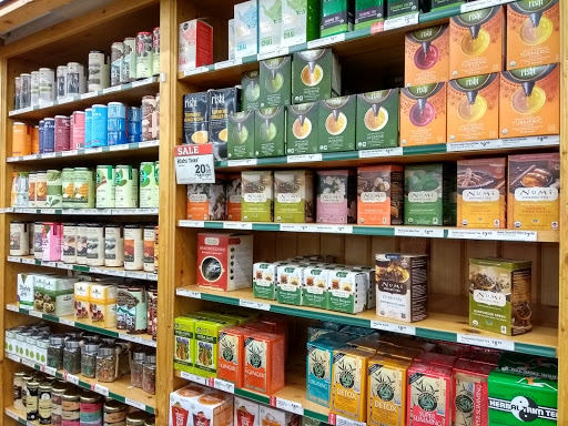 Furniture Store «Cost Plus World Market», reviews and photos, 871 Russell Blvd, Davis, CA 95616, USA