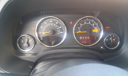 Auto Parts Store «Pep Boys Auto Parts & Service», reviews and photos, 211 NW 82nd Ave, Miami, FL 33126, USA