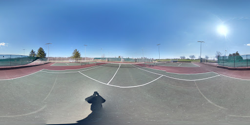 Park «Ruff Park», reviews and photos, Litchfield Dr, Hopkinsville, KY 42240, USA