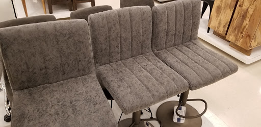 Department Store «Marshalls», reviews and photos, 41920 Ford Rd, Canton, MI 48187, USA