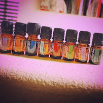 Parkside Esthetics - Photo 6 - Car repair in Spokane, WA, Spokane