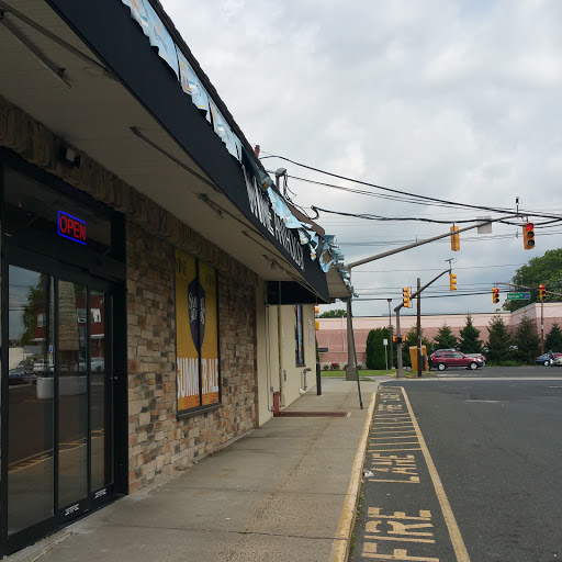 Liquor Store «Wine Anthology», reviews and photos, 1075 Raritan Rd, Clark, NJ 07066, USA