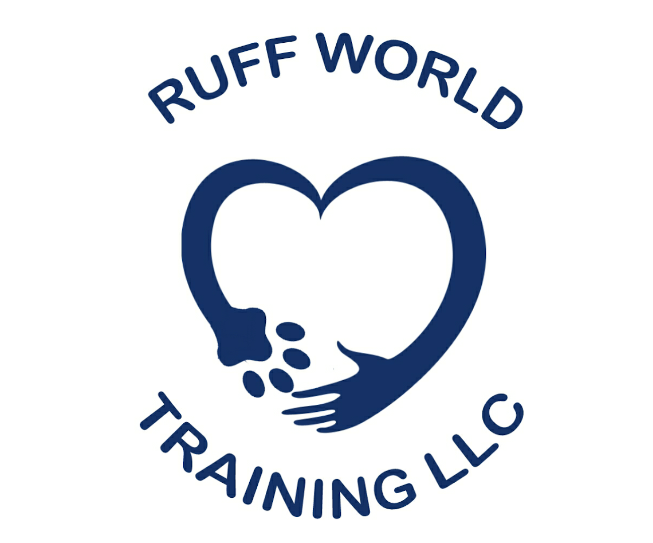 Ruff World Training, LLC