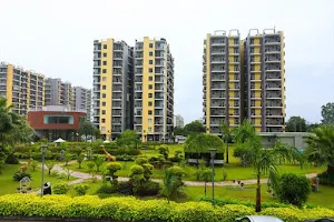 Trishla City image