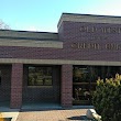 Old West Federal Credit Union