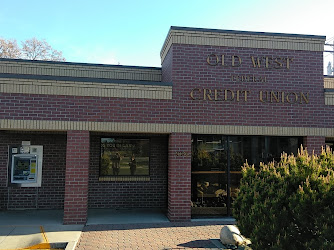 Old West Federal Credit Union
