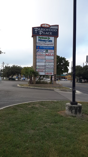 Auto Insurance Agency «State Farm: Ryan Landry», reviews and photos