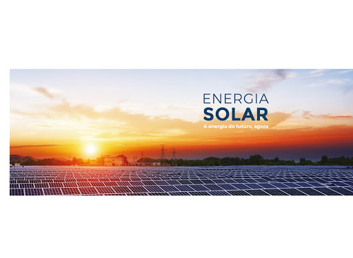 Equipamentos e soluções de energia Curitiba