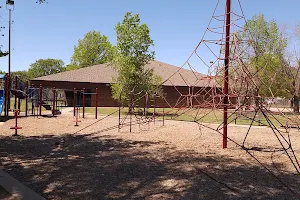 Kiwanis Park image