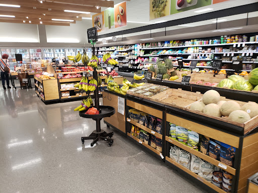 Department Store «Target», reviews and photos, 1980 Santa Rosa Ave, Santa Rosa, CA 95407, USA