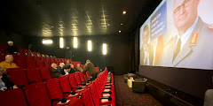 Kinopalast Neuburg