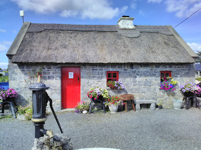 Clogher Heritage Centre