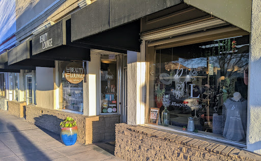 Beauty Salon «The Beauty Lounge», reviews and photos, 316 Oak St, Brentwood, CA 94513, USA
