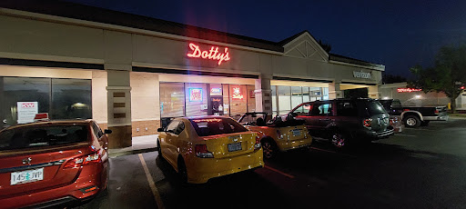 Grocery Store «Albertsons», reviews and photos, 25691 SE Stark St, Troutdale, OR 97060, USA