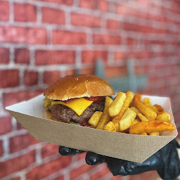Photo n°2 de Street Corner - Food Truck Lyon à Villeurbanne ()