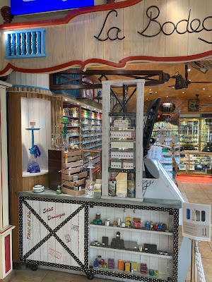 Tabac La Bodeguita Del Cigar à La Garde