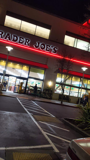 Shopping Mall «Westlake Shopping Center», reviews and photos, 340 Westlake Center, Daly City, CA 94015, USA