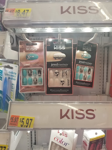 Department Store «Walmart Supercenter», reviews and photos, 1800 Tilden Ridge Dr, Hamburg, PA 19526, USA