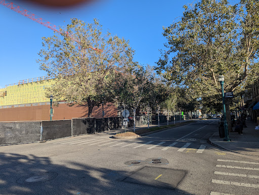 Wine Store «Bonesio Liquor Store», reviews and photos, 801 Pacific Ave, Santa Cruz, CA 95060, USA