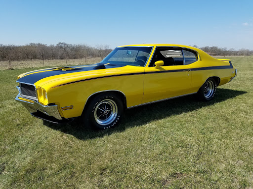 Financial Consultant «Woodside Credit LLC», reviews and photos