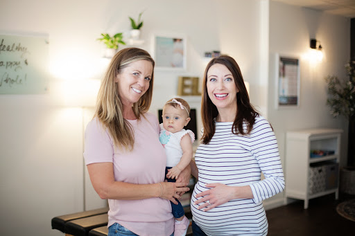 2121 Newcastle Ave d, Cardiff, CA 92007, USA