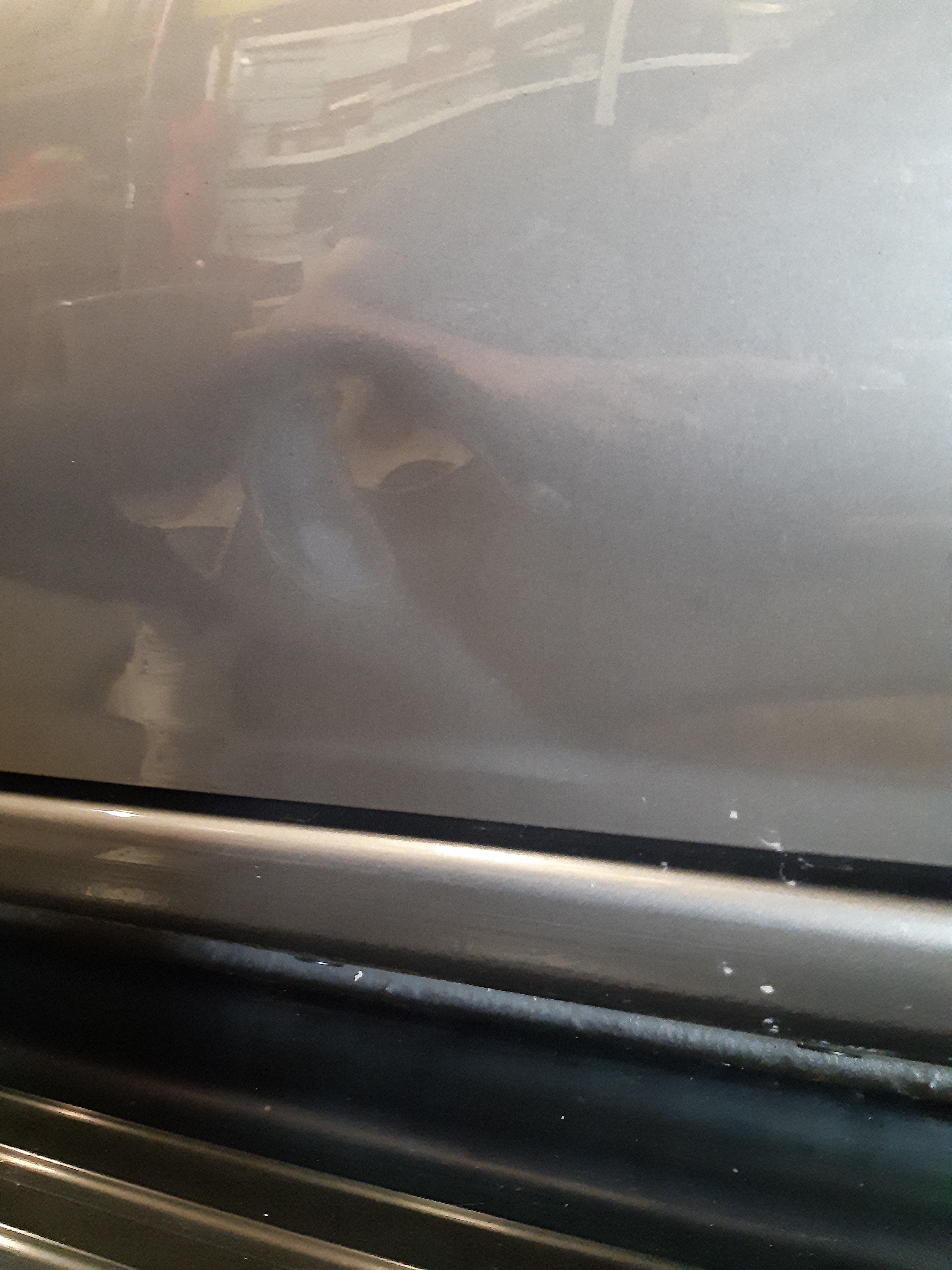 Photo n° 2 de l'avis de Frederouc.l fait le 05/11/2018 à 10:18