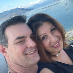 Photo n°1 de l'avis de Eva.e fait le 11/03/2023 à 21:40 sur le  Hotel Le Palme à Dormelletto