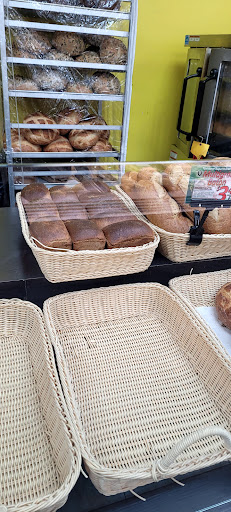 Grocery Store «Oasis Mega Market», reviews and photos, 2828 Coney Island Ave, Brooklyn, NY 11235, USA