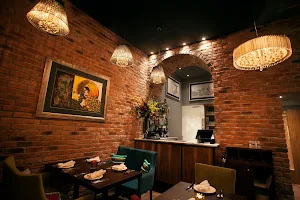 Simla Restaurant image
