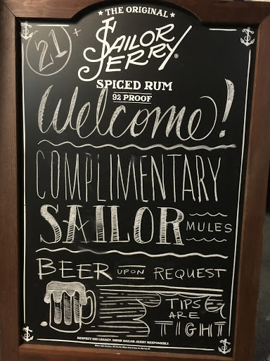 Tattoo Shop «Studio 21 Tattoo Gallery», reviews and photos, 6020 W Flamingo Rd, Las Vegas, NV 89103, USA