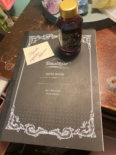 Stationery Store «Signature Stationers Inc», reviews and photos, 1800 Massachusetts Ave, Lexington, MA 02420, USA