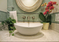 Spring Green Interior Design - Photo 2 - Car repair in , Boston