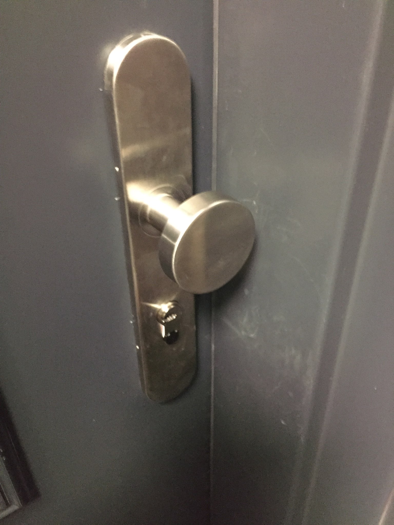 Photo n° 1 de l'avis de Thypaine.e fait le 19/10/2019 à 09:19