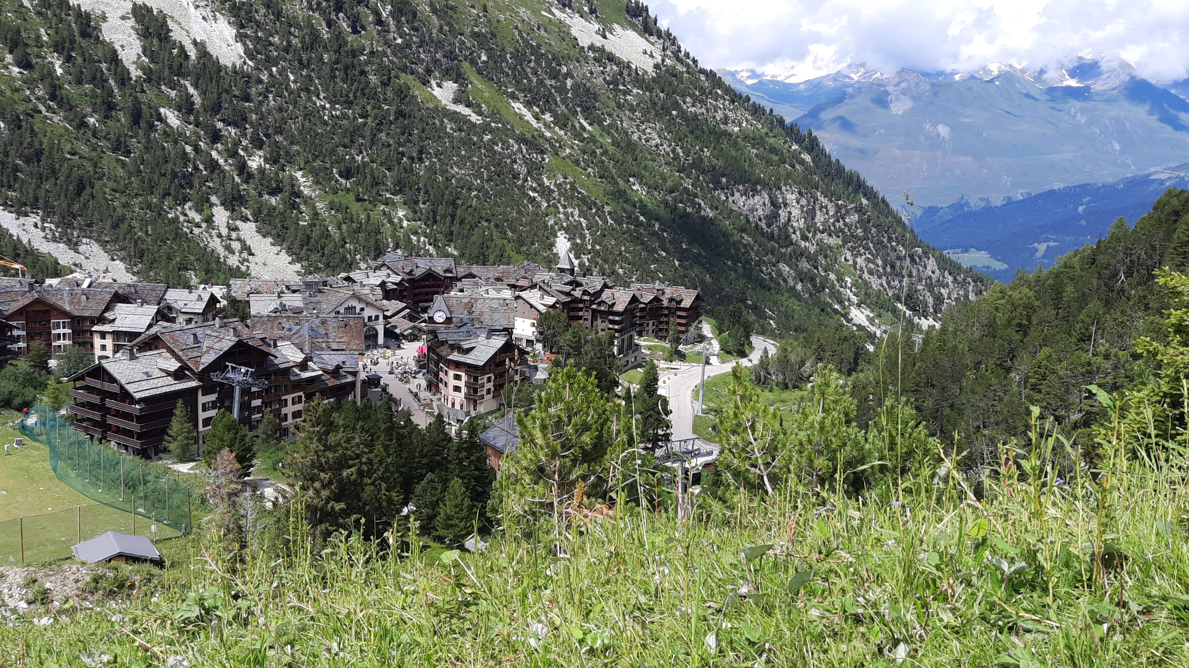 Photo n° 3 de l'avis de candice.o fait le 19/08/2021 à 15:48