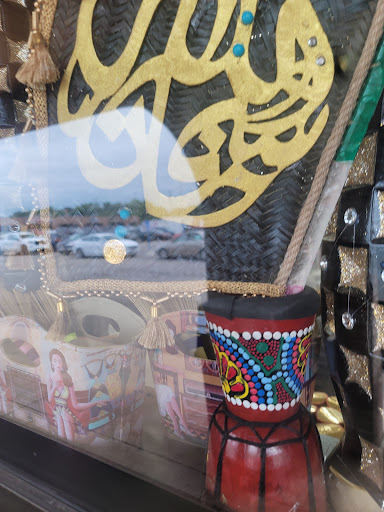 Dollar Store «Dream Dollar», reviews and photos, 3815 15 Mile Rd, Sterling Heights, MI 48310, USA