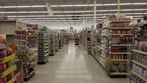 Craft Store «A.C. Moore Arts and Crafts», reviews and photos, 3988 Hempstead Turnpike, Bethpage, NY 11714, USA