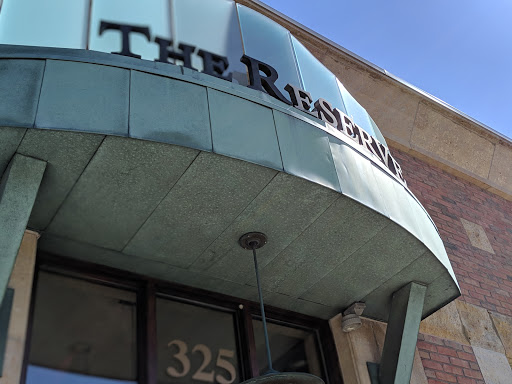 Event Venue «The Reserve», reviews and photos, 325 S Eton St, Birmingham, MI 48009, USA
