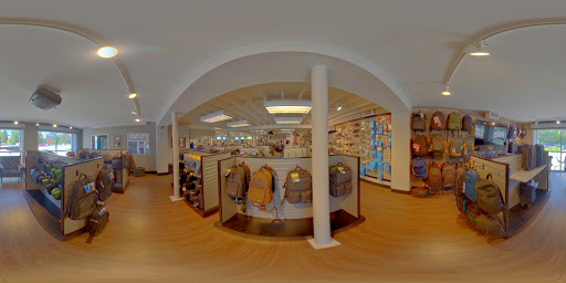 Camera Store «Roberts Camera», reviews and photos, 220 E St Clair St, Indianapolis, IN 46204, USA