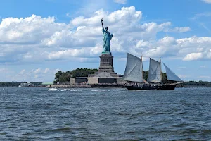 NYC Cycleboats image