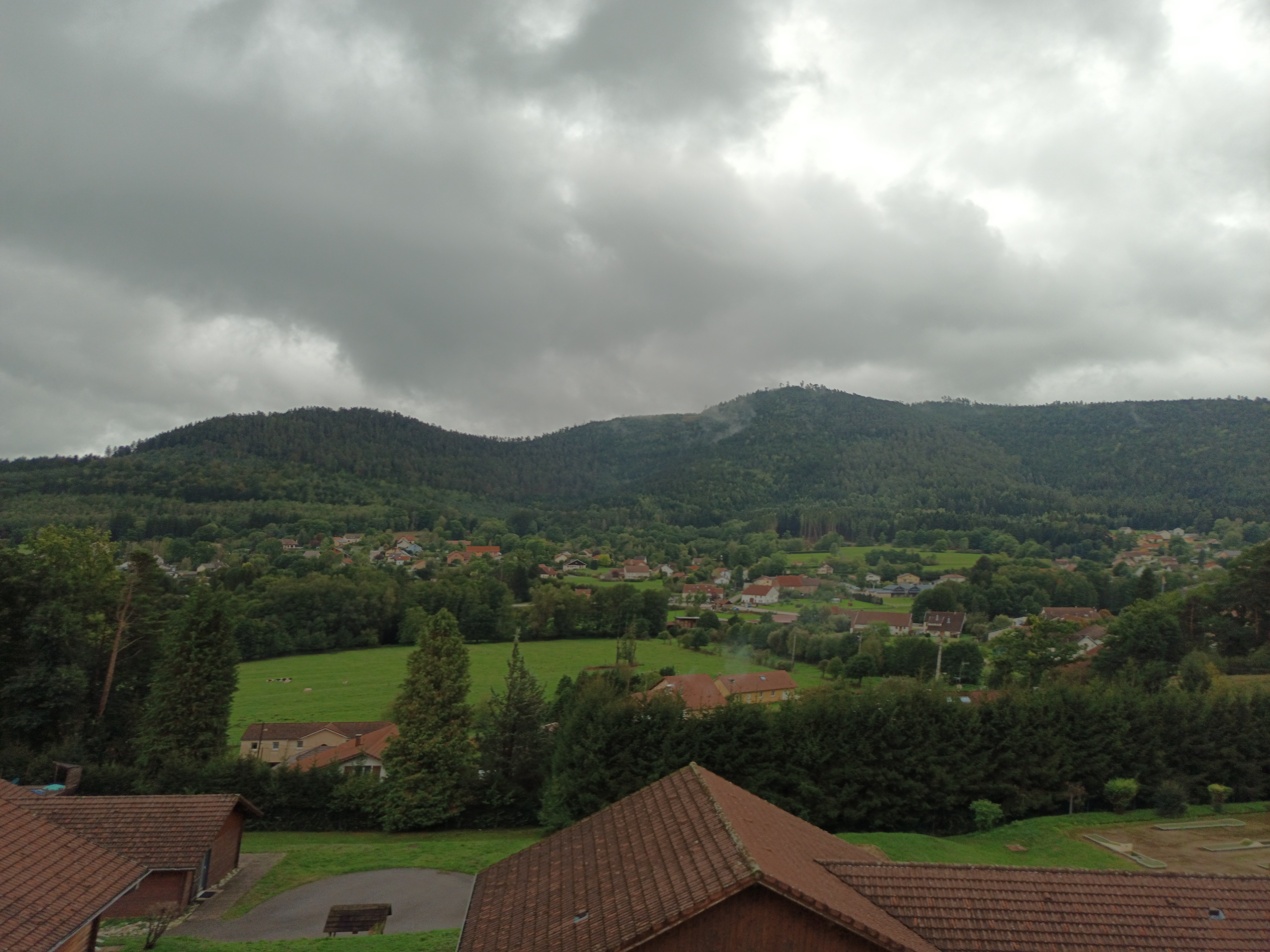 Photo n° 4 de l'avis de bernhardt.e fait le 28/09/2022 à 15:04