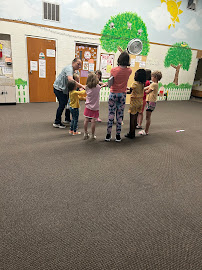 Smart Start Learning Center - Photo 2 - Car repair in West Valley City, UT, Salt Lake City