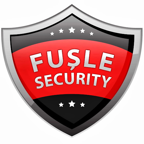 fuslesecurity.ro